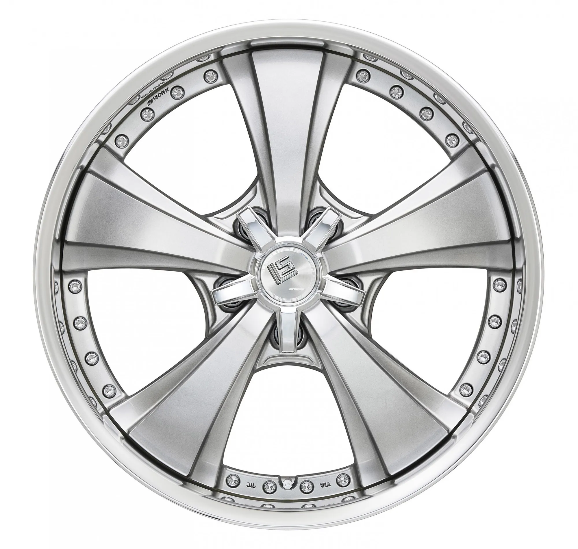 images-products-1-6543-233003407-WORK-LS-JUBILEE-CALM-SILVERCF.jpg