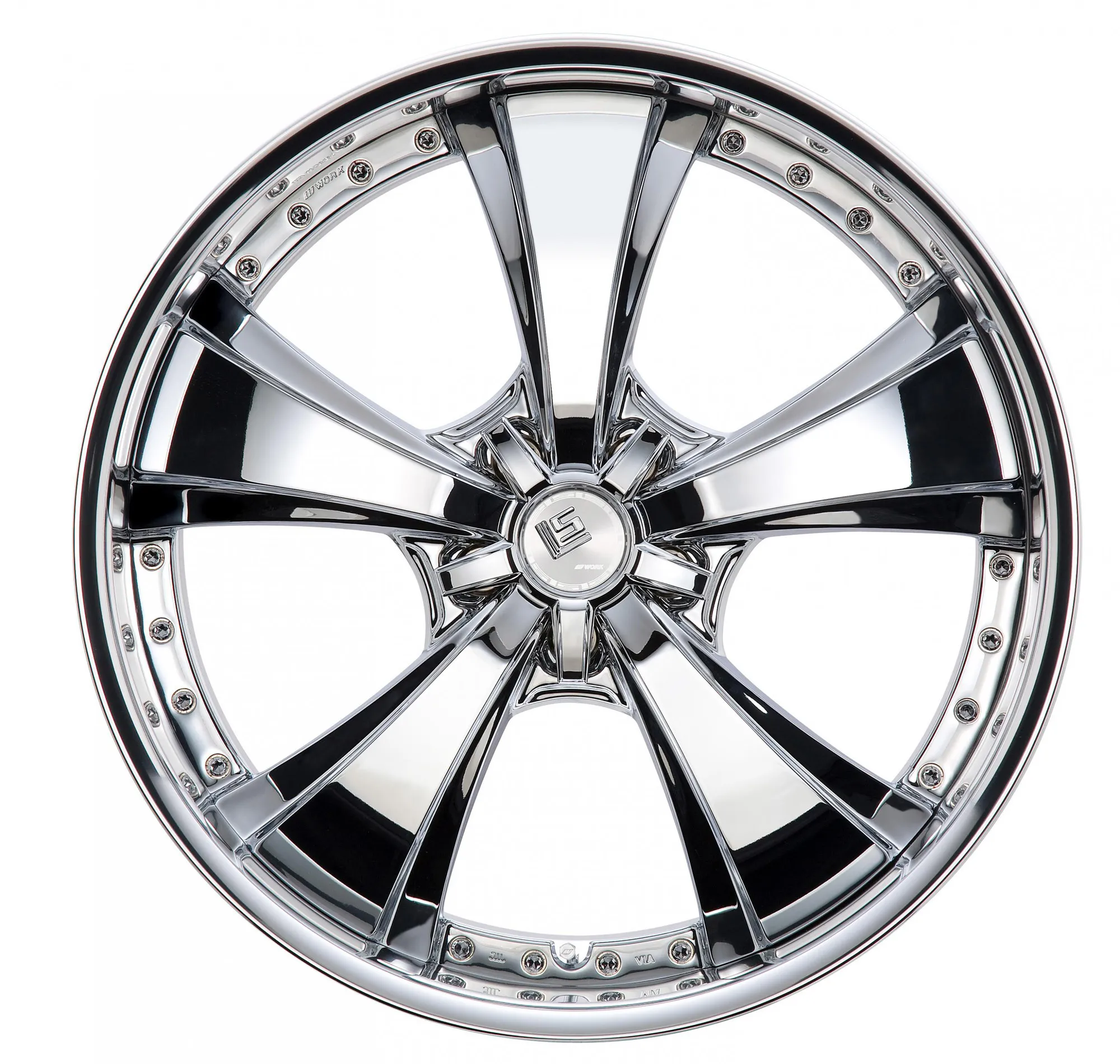 images-products-1-6546-233003410-WORK-LS-JUBILEE-SUPER-CHROMESC.jpg