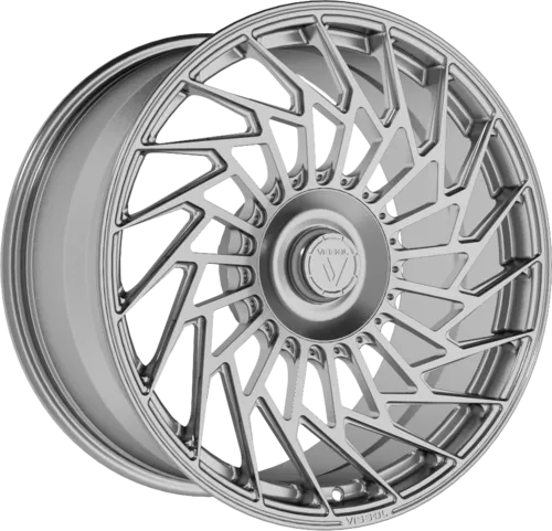 Vissol Forged Wheels F-1048R