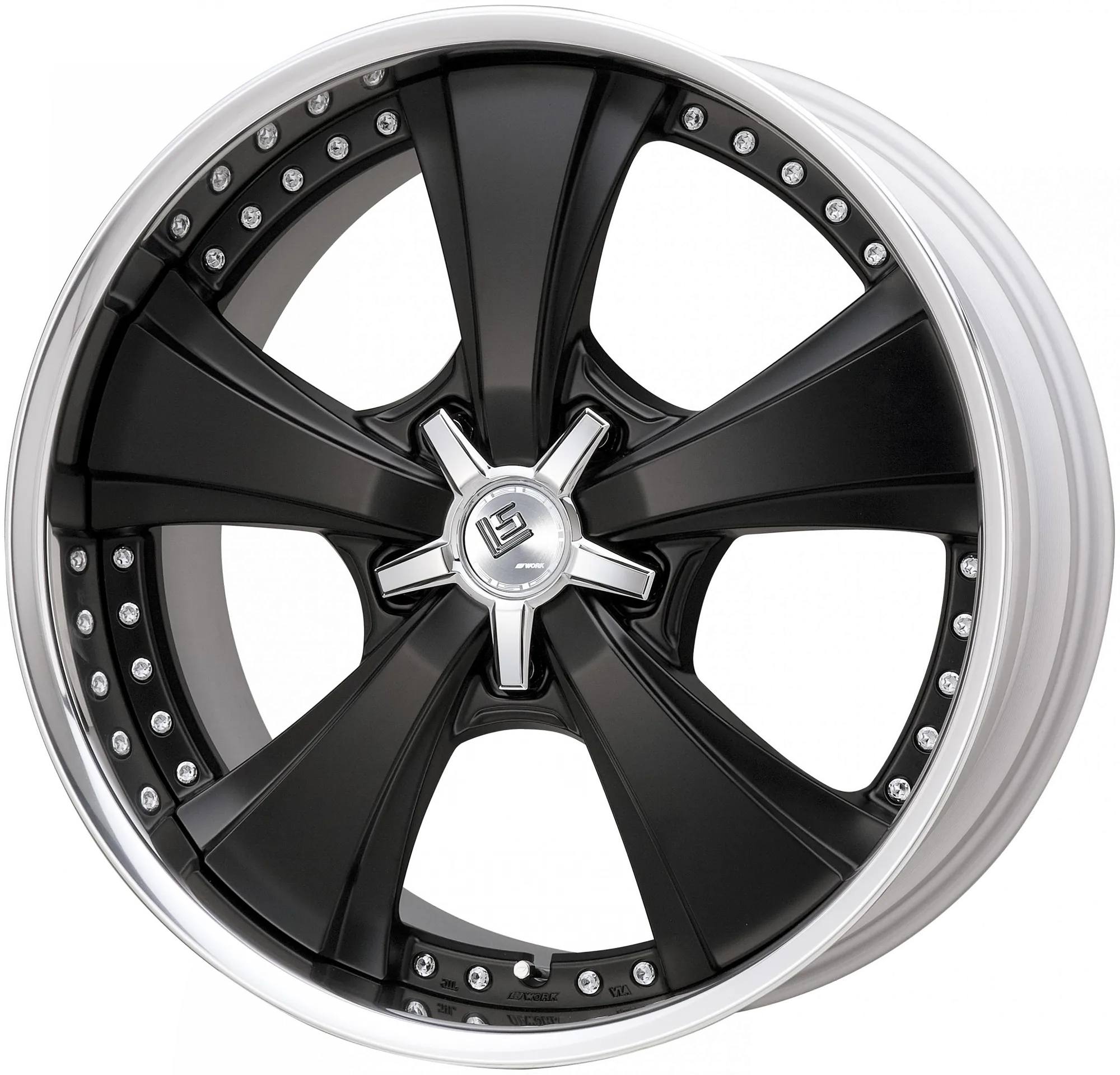 images-products-1-6578-233003442-WORK-LS-JUBILEE-SUV.png
