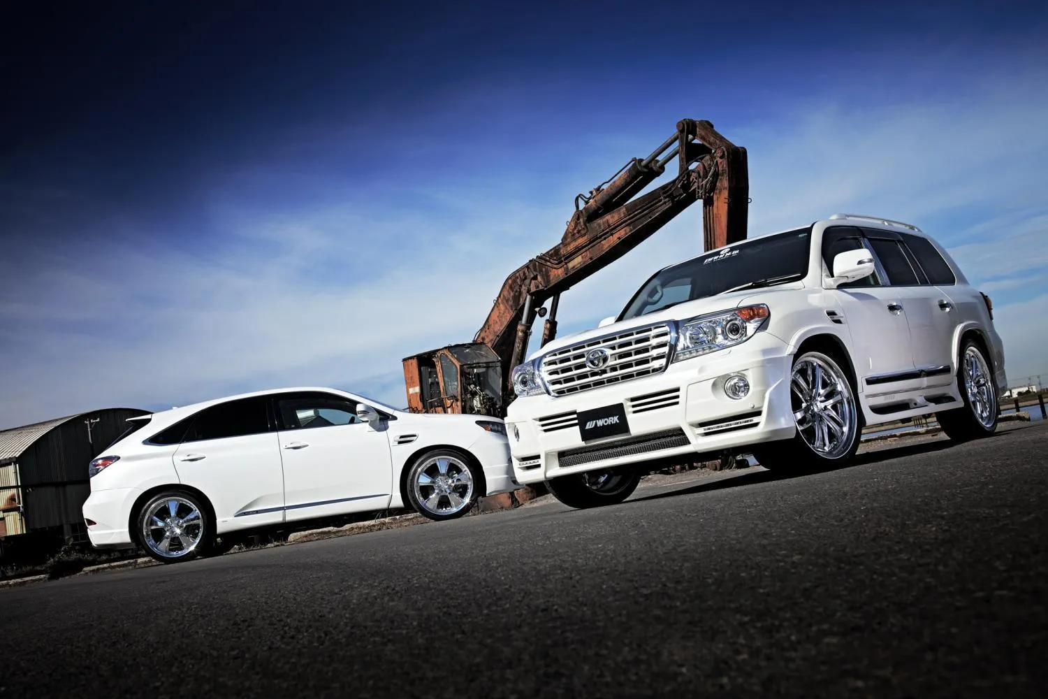 images-products-1-6580-233003444-WORK-LS-JUBILEE-SUV-1.jpg