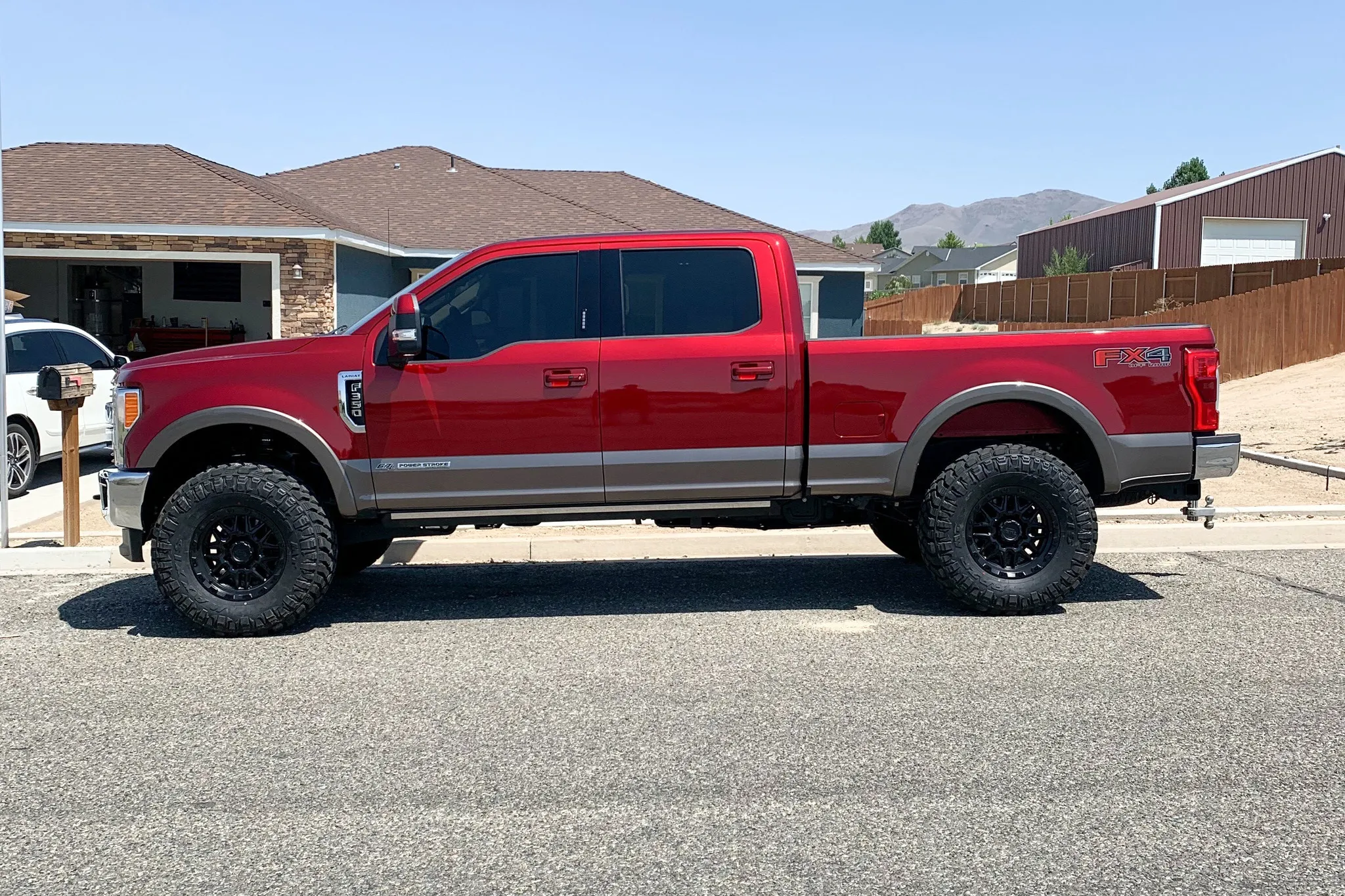Black Rhino Alamo  light alloy wheels