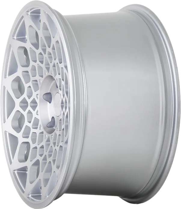 Radi8 Forged Wheels r8b12