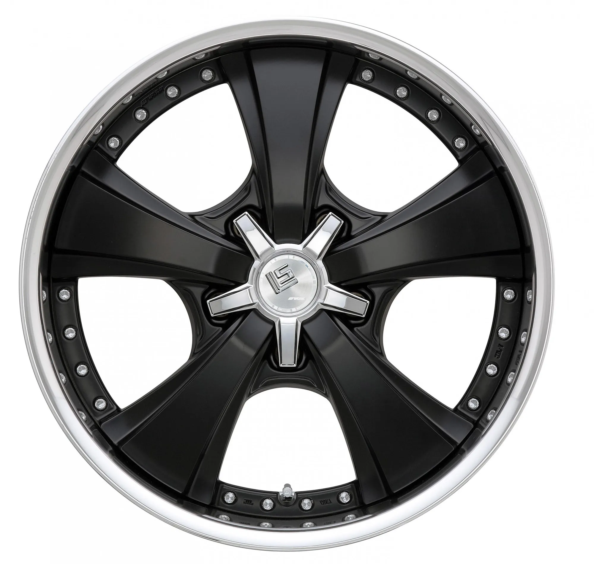 images-products-1-6589-233003453-WORK-LS-JUBILEE-SUV-MAT-BLACKMBL.jpg