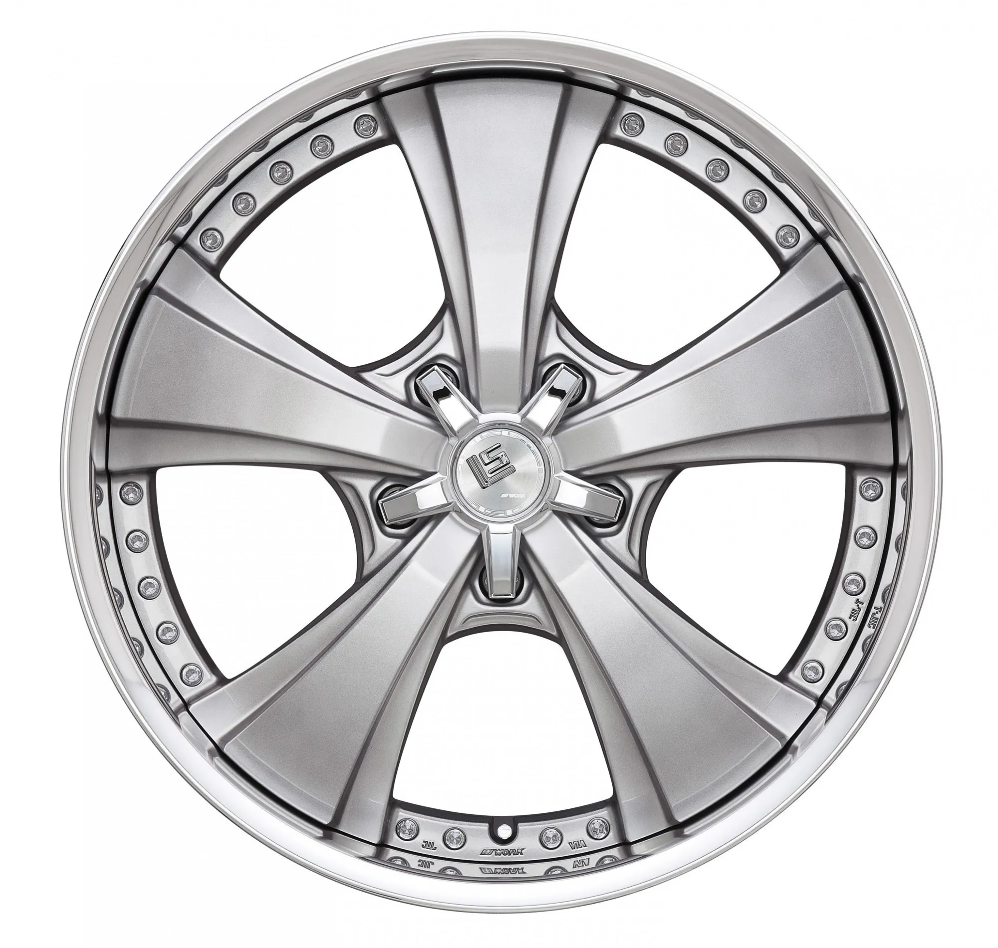 images-products-1-6592-233003456-WORK-LS-JUBILEE-SUV-SCALM-SILVERCF.jpg