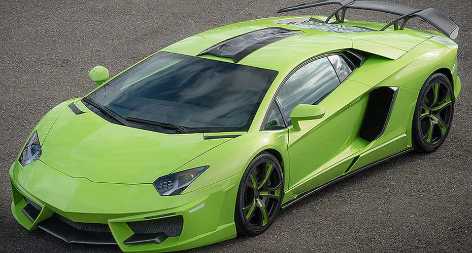 images-products-1-6593-232995265-bodykit__1_.jpg