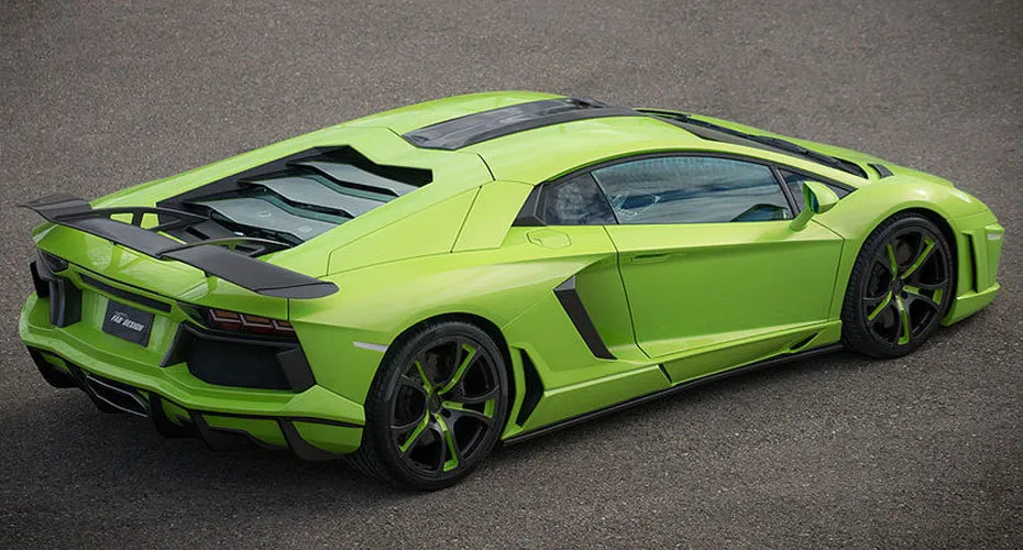 images-products-1-6595-232995267-bodykit-1__1_.jpg