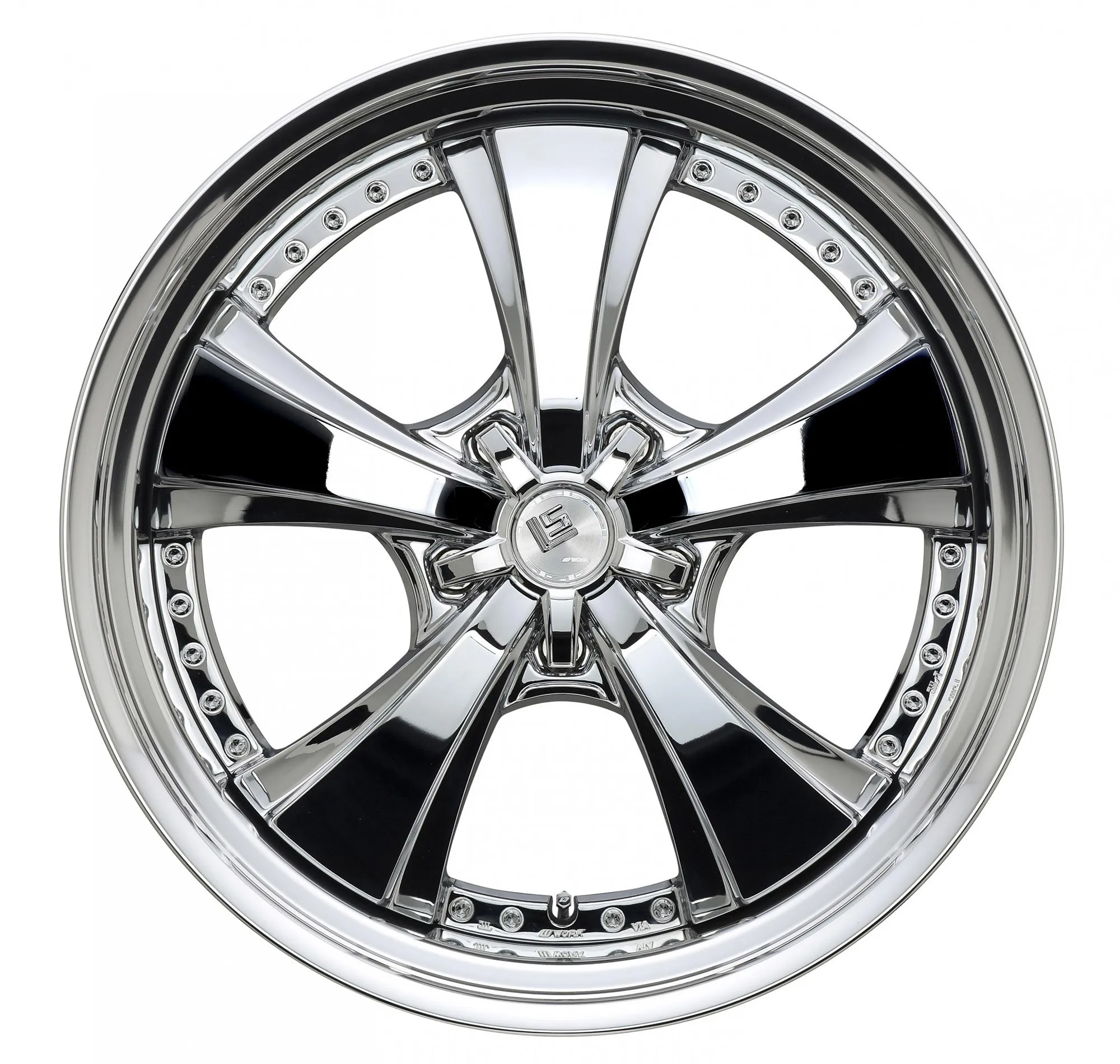 images-products-1-6595-233003459-WORK-LS-JUBILEE-SUV-SUPER-CHROMESC.jpg