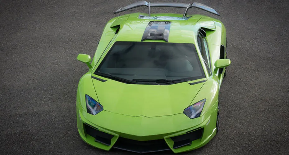 images-products-1-6596-232995268-bodykit-2__1_.jpg