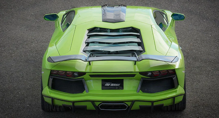 images-products-1-6598-232995270-bodykit-3__1_.jpg