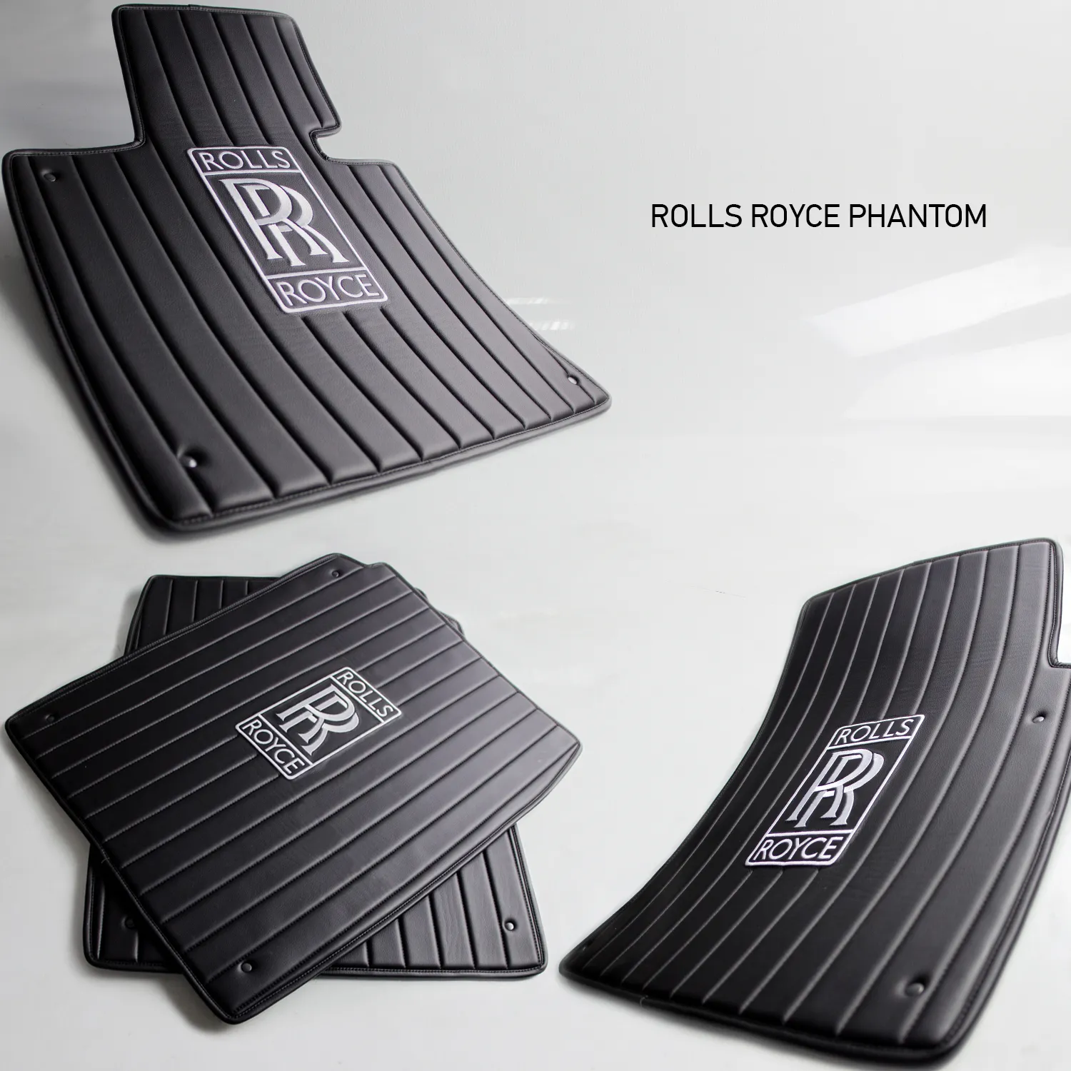 images-products-1-660-232989332-ROLLS_ROYCE_PHANTOM.jpg