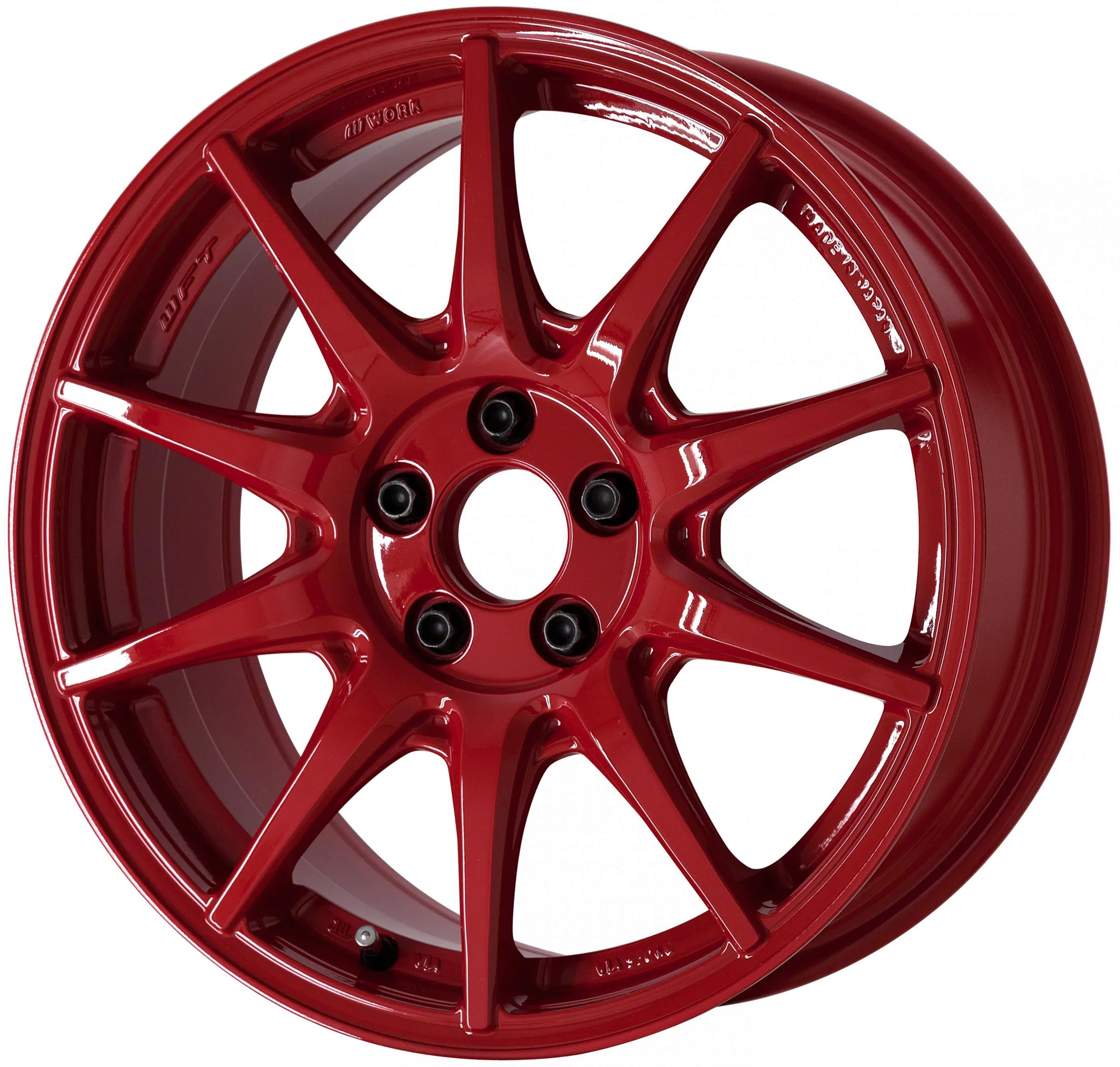 images-products-1-6617-233003481-WORK-M.C.O-RACING-Type-CS.png