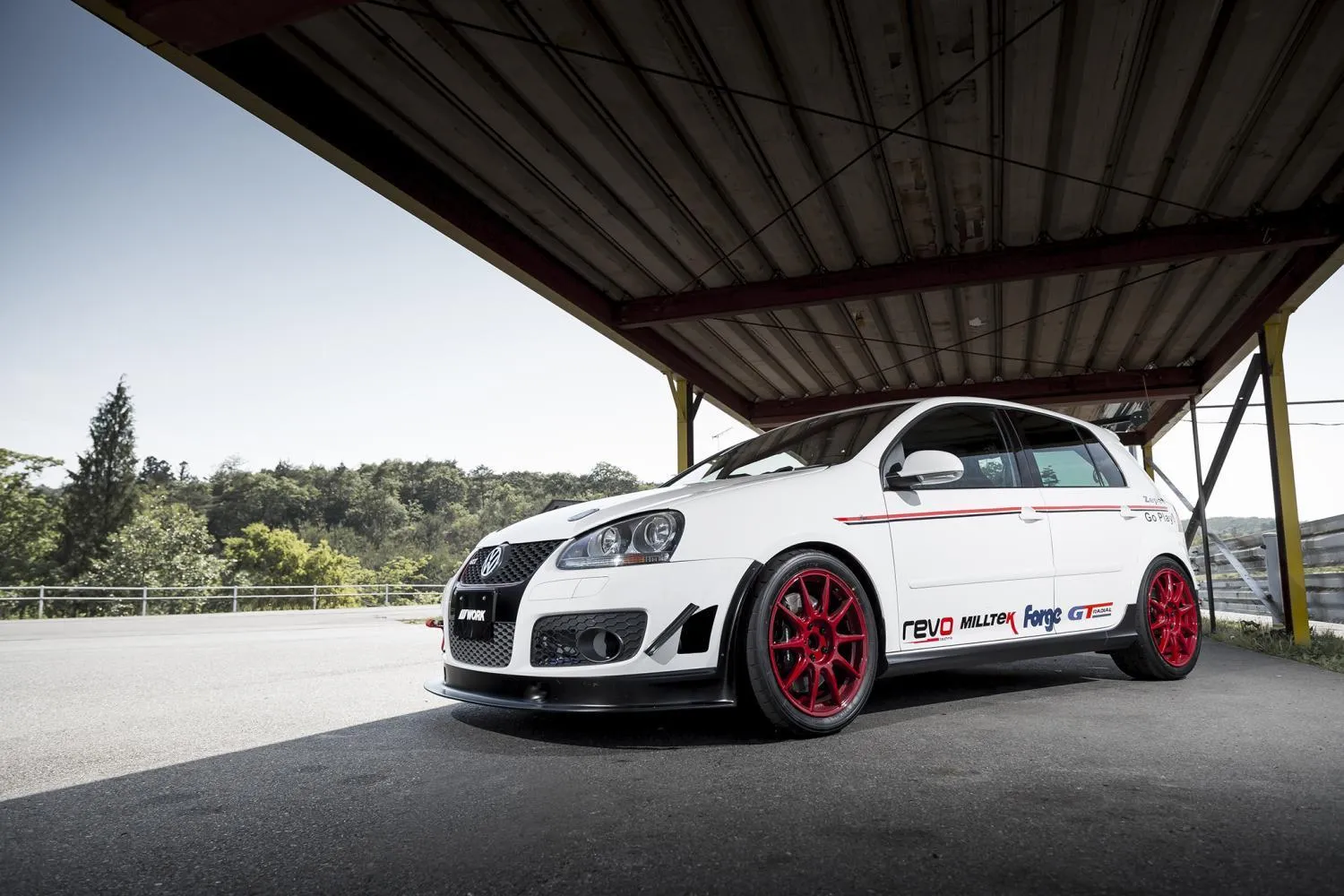 images-products-1-6620-233003484-WORK-M.C.O-RACING-Type-CS-2.jpg