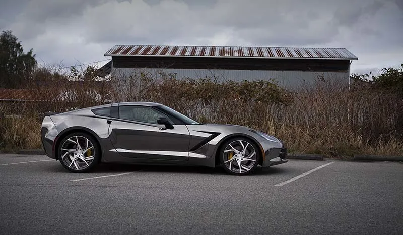 images-products-1-6621-232970717-chevycorvettepurrs128.jpg