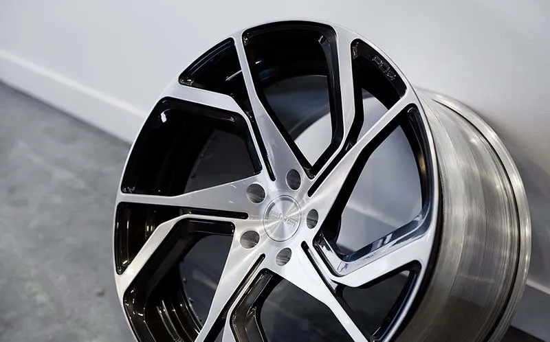 images-products-1-6623-232970719-PURRS12M2BRILLIANTSILVERBLACKDIAMOND02.jpg
