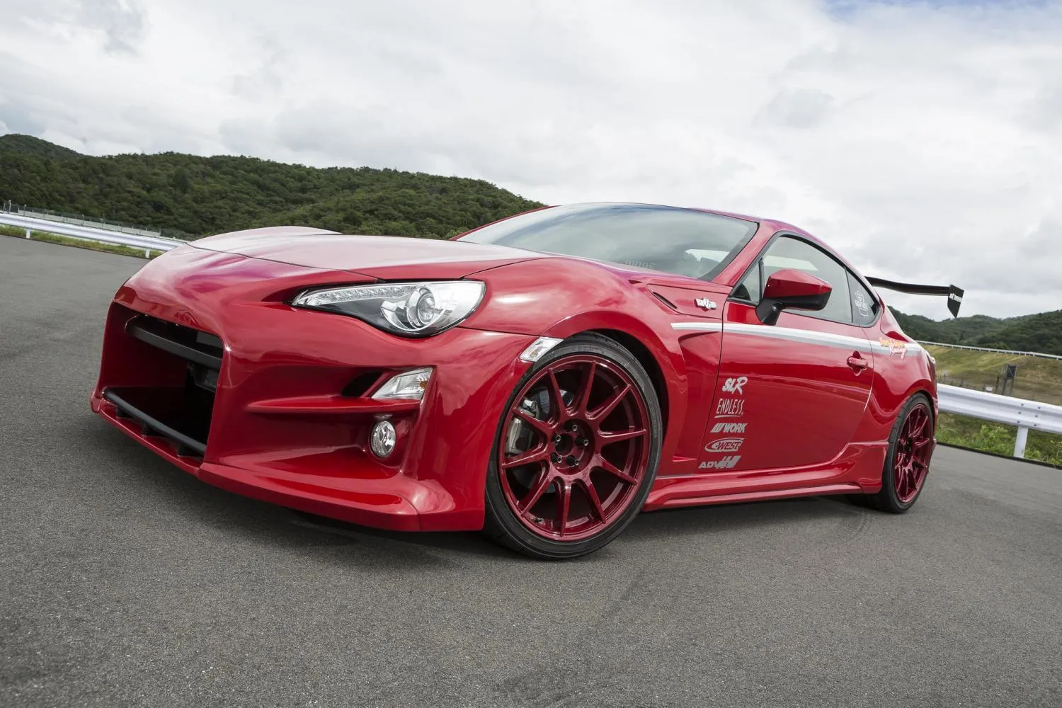 images-products-1-6628-233003492-WORK-M.C.O-RACING-Type-CS-7.jpg