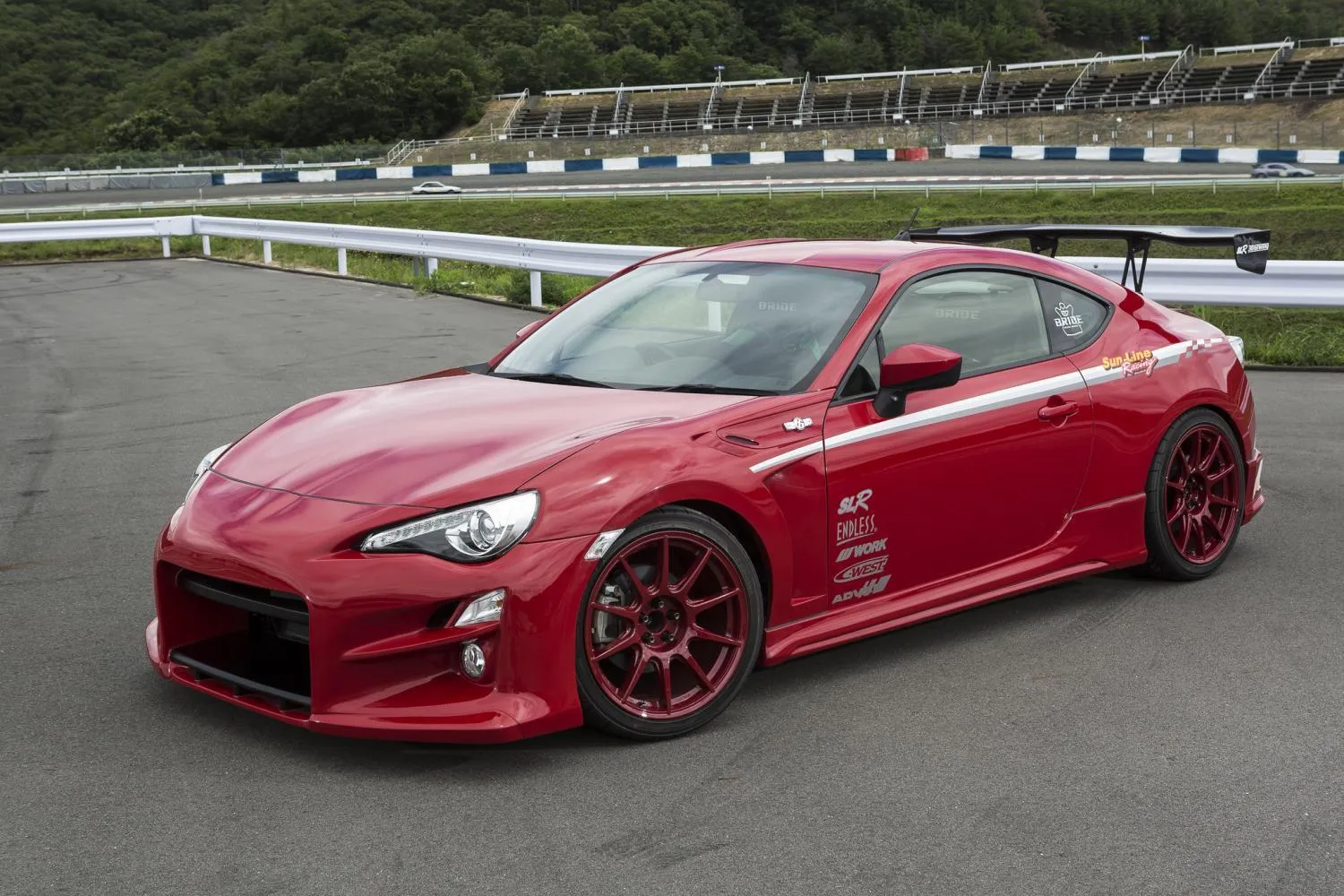 images-products-1-6629-233003493-WORK-M.C.O-RACING-Type-CS-8.jpg