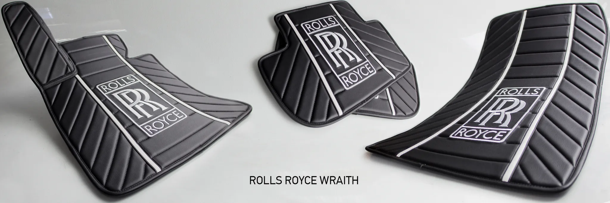 images-products-1-663-232989335-ROLLS_ROYCE_WRAITHc.jpg