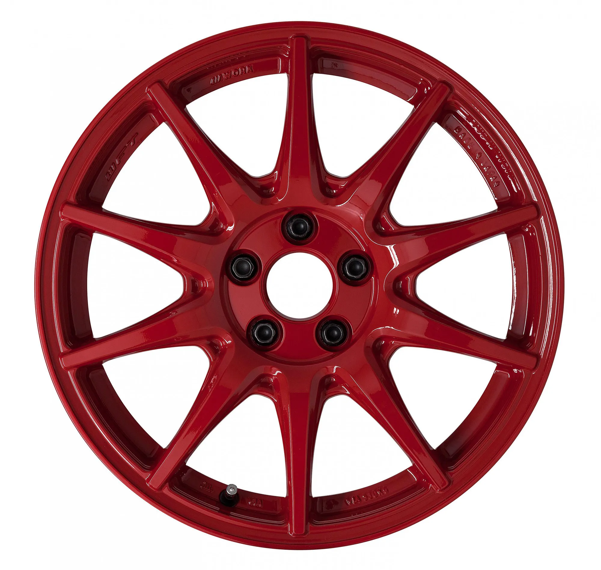 images-products-1-6635-233003499-WORK-MCO-RACING-Type-CS-BLOODY-REDBRD-BRZ-RACE.jpg