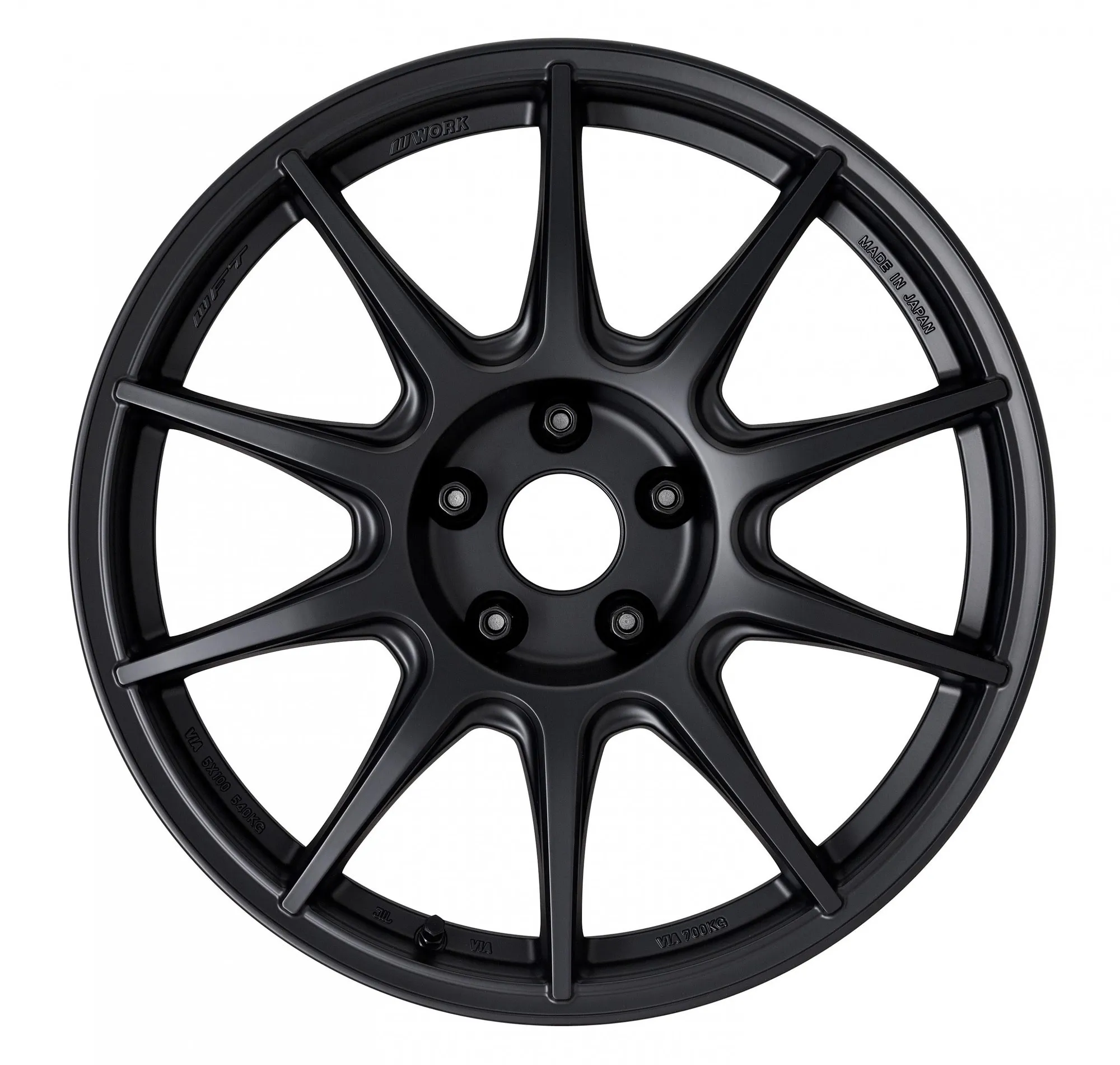 images-products-1-6637-233003501-WORK-MCO-RACING-Type-CS-MAT-BLACKMBL-F-FACE.jpg