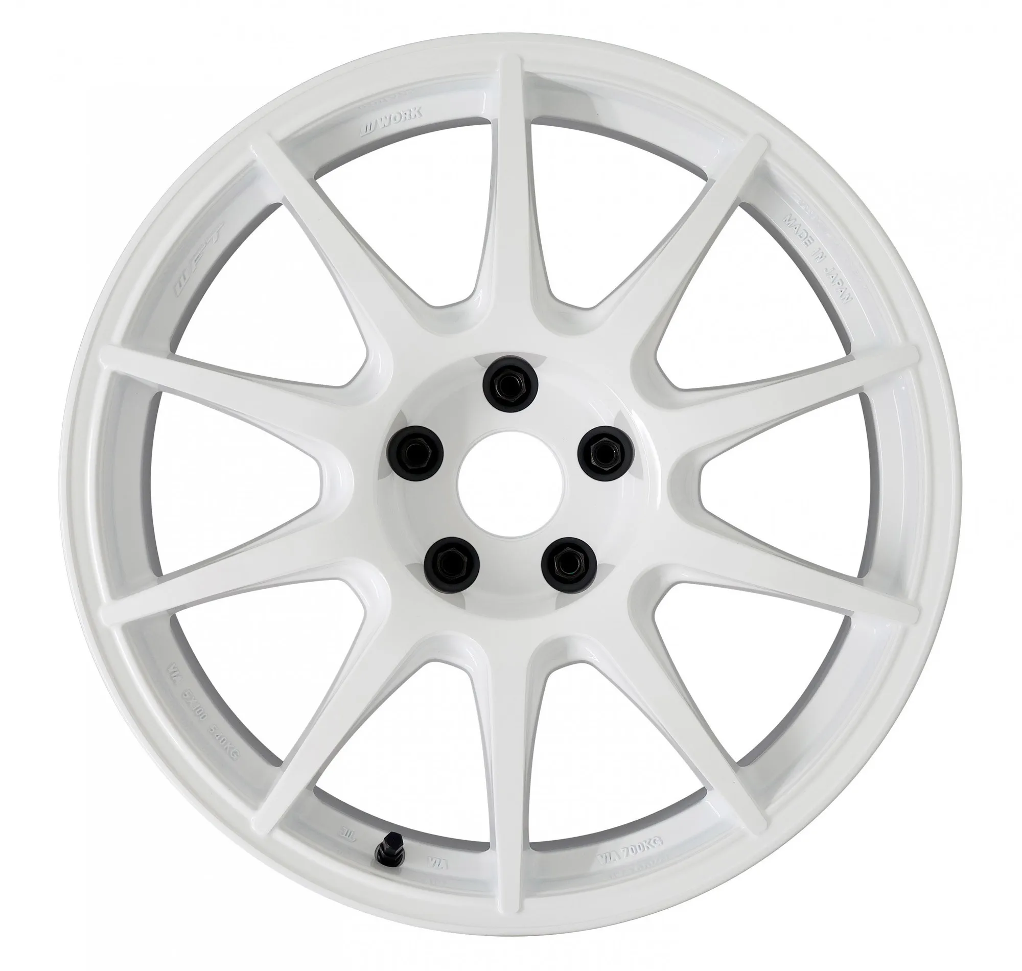 images-products-1-6639-233003503-WORK-MCO-RACING-Type-CS-WHITEWHT-M-FACE.jpg