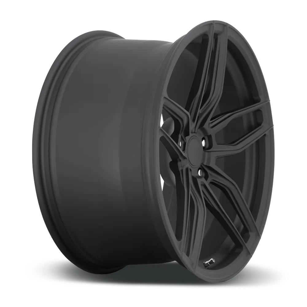 Niche  METHOS forged wheels