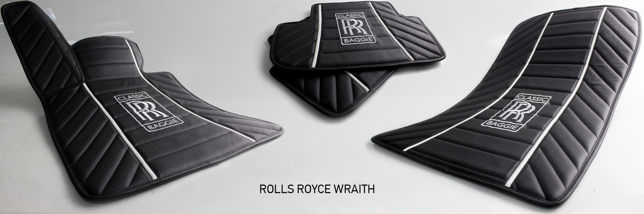 images-products-1-666-232989338-ROLLS_ROYCE_WRAITHD.jpg