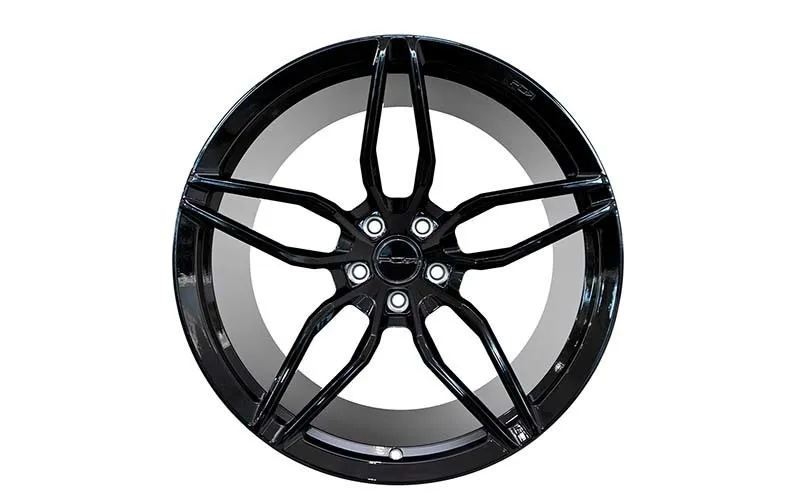 images-products-1-6665-232970761-PURRS23GLOSSBLACK01.jpg