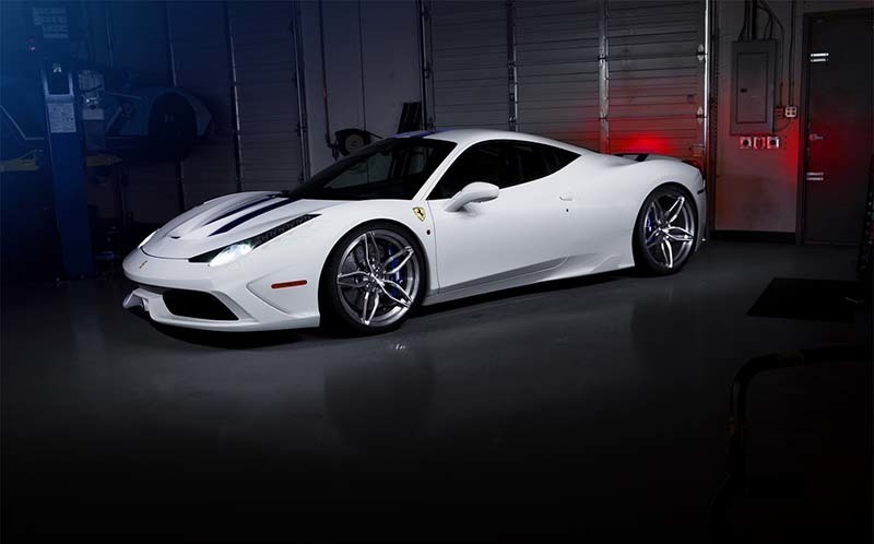 images-products-1-6666-232970762-ferrari458specialepurrs23lumieregrey6.jpg