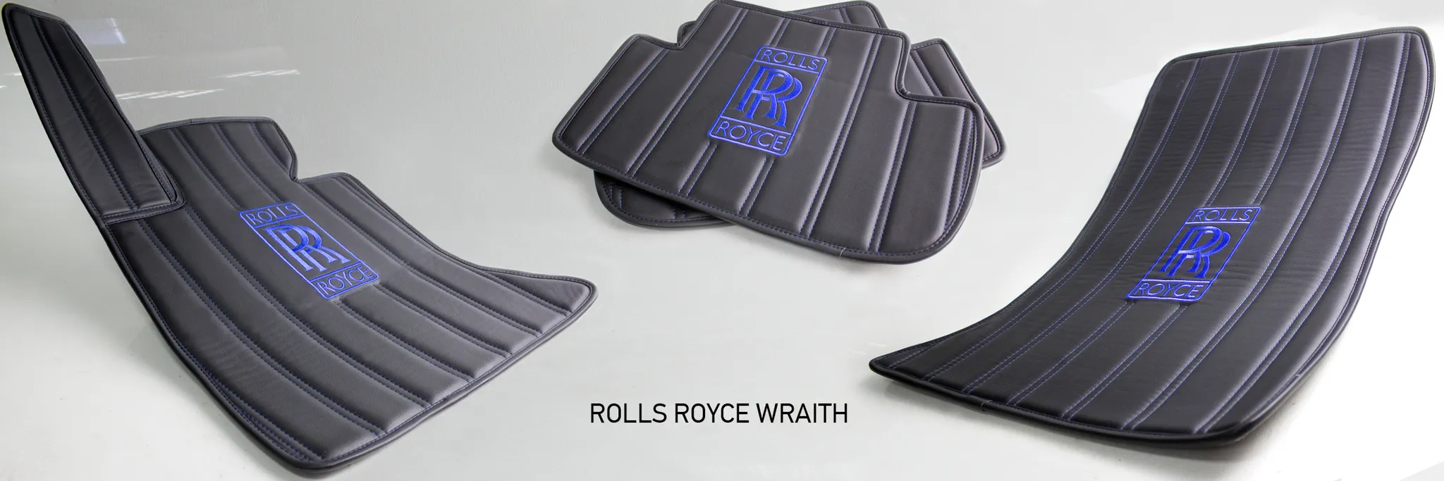 images-products-1-667-232989339-ROLLS_ROYCE_WRAITHDD.jpg