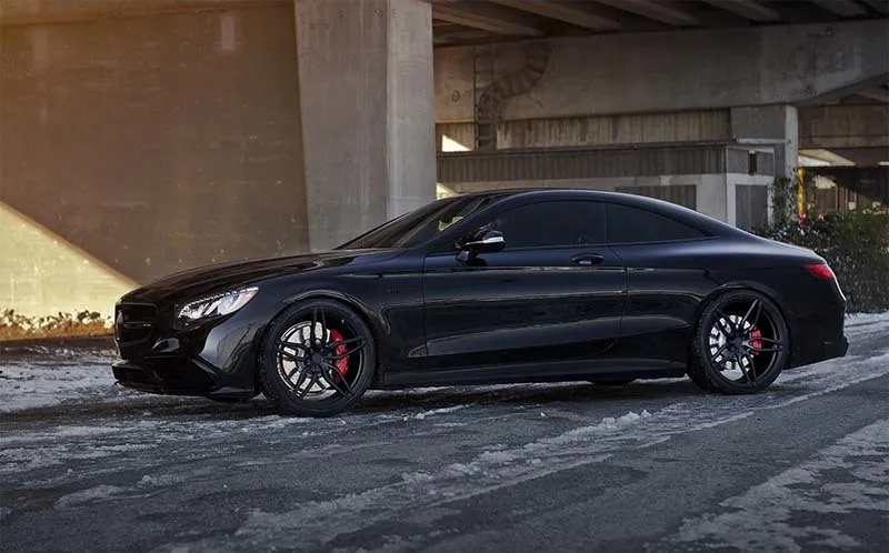 images-products-1-6671-232970767-mercedess63coupepurrs23black006.jpg