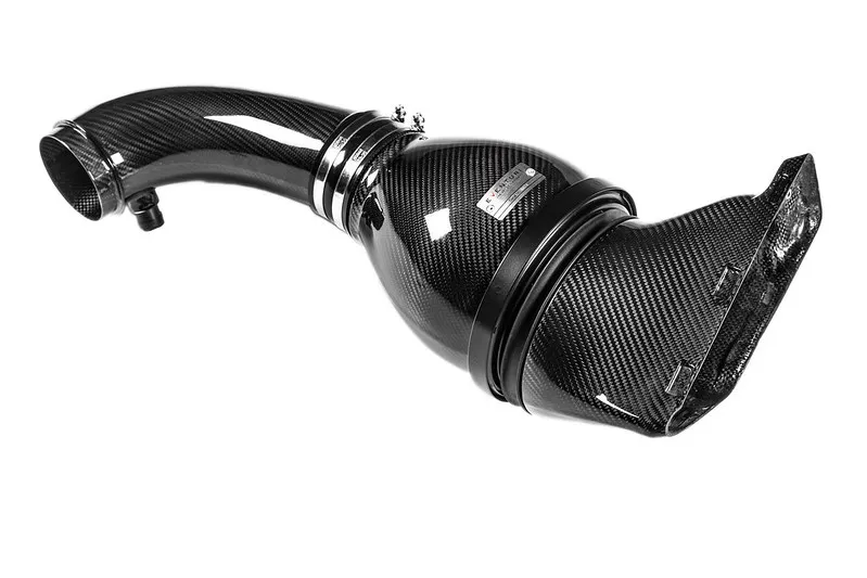 Eventuri Carbon fiber Intake systems for Audi RS5/RS4 B8