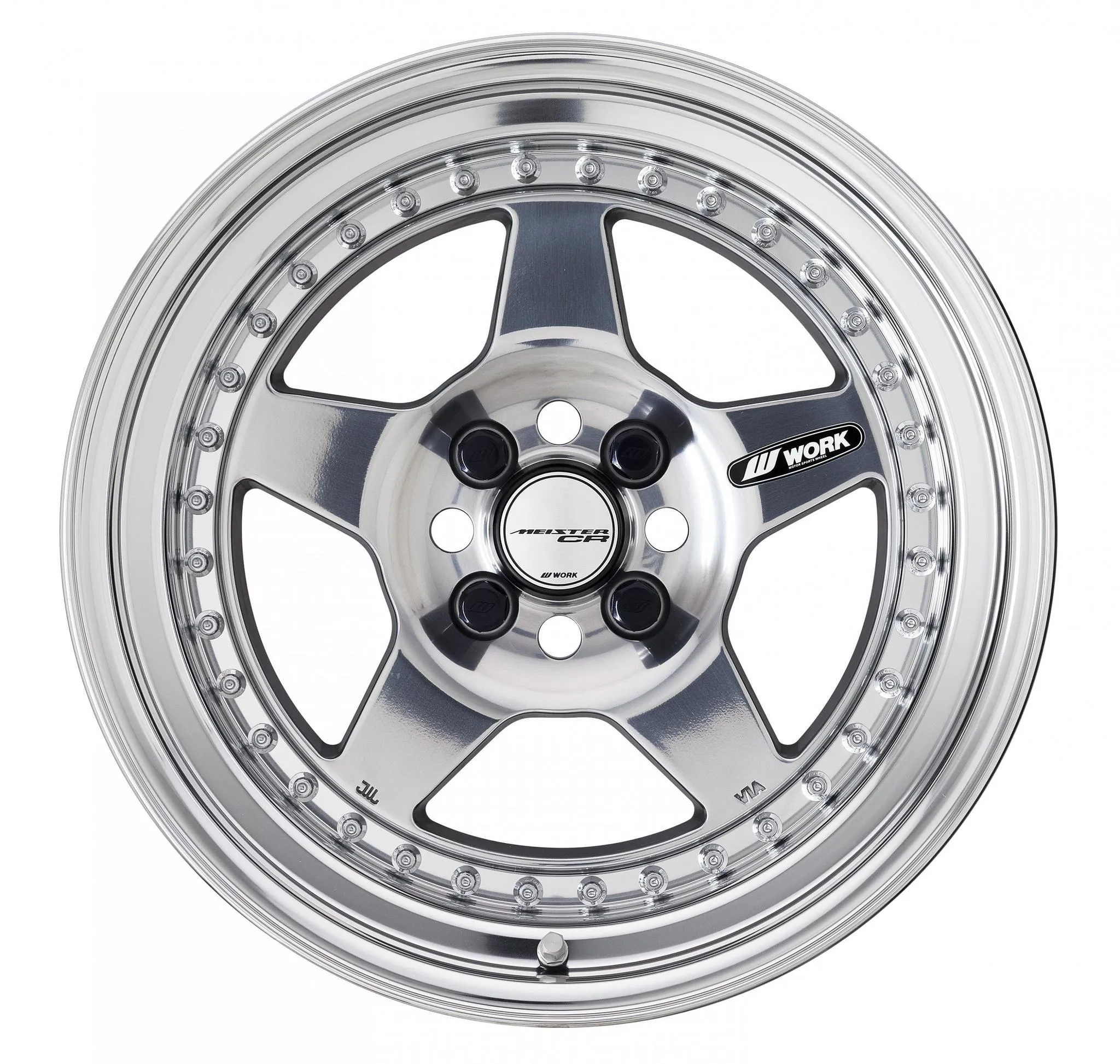 images-products-1-6685-233003549-WORK-MEISTER-CR01-BUFFING-FINISHEDBBF.jpg