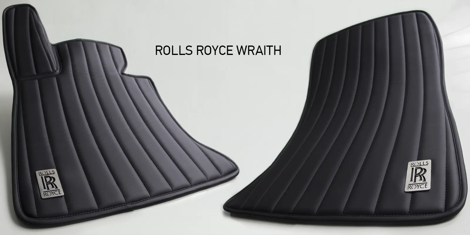 images-products-1-669-232989341-ROLLS_ROYCE_WRAITHss.jpg