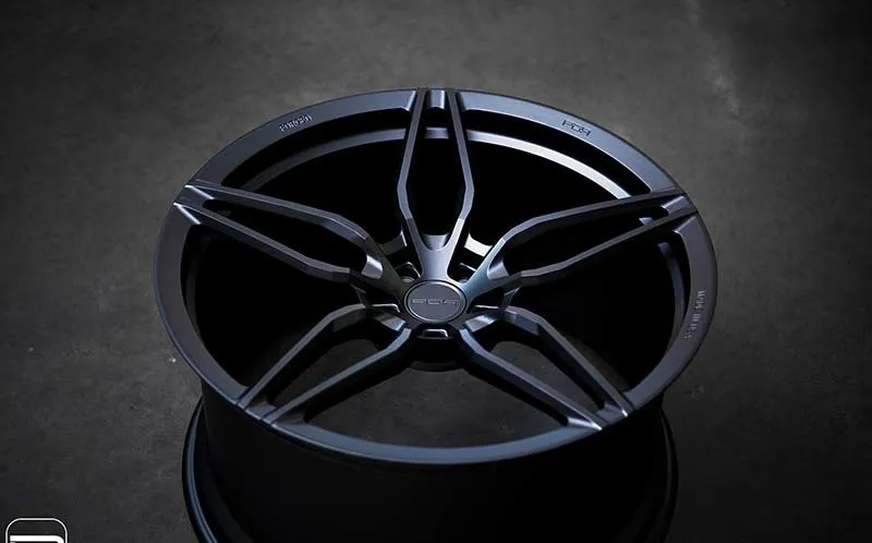 images-products-1-6691-232970787-PURRS23MATTEANTHRACITE01.jpg