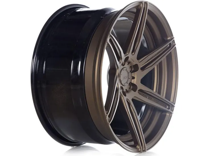 ADV.1 ADV06RM M.V1 (CS Series) forged wheels