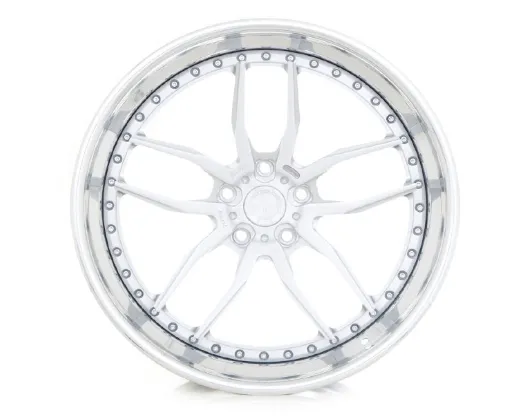 ADV.1 ADV005 Track Function (SL Series) forged wheels