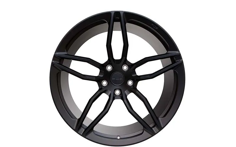 images-products-1-6700-232970796-PURRS23MATTEBLACK01.jpg
