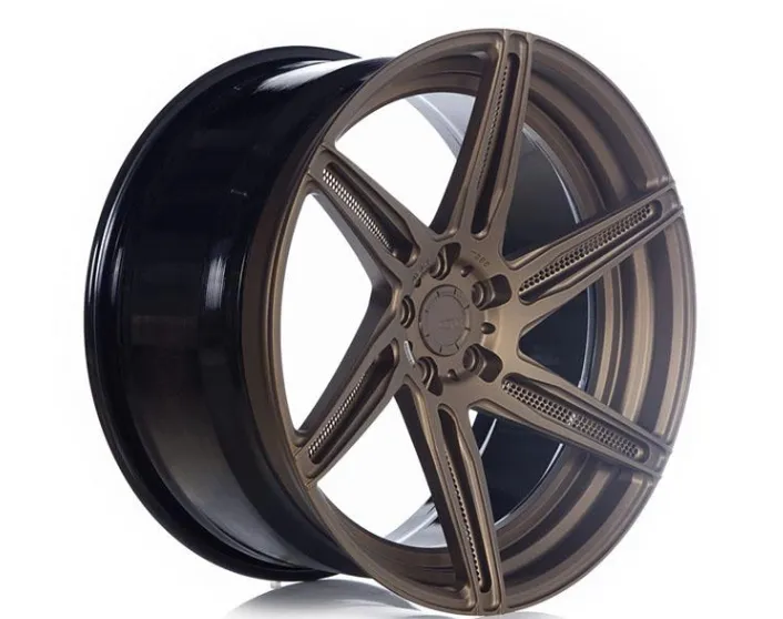 ADV.1 ADV06RM M.V1 (CS Series) forged wheels