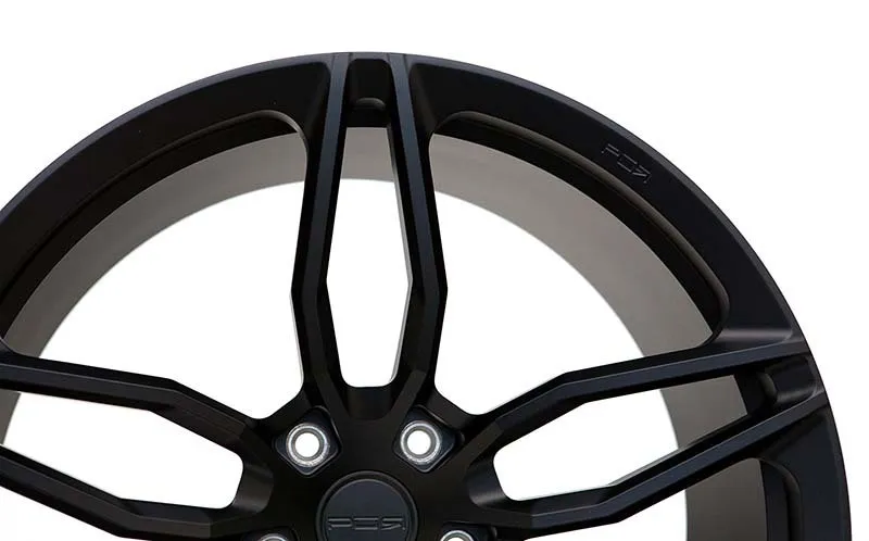 images-products-1-6702-232970798-PURRS23MATTEBLACK02.jpg