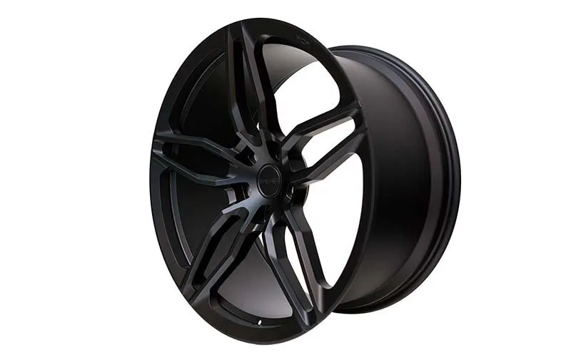 images-products-1-6704-232970800-PURRS23MATTEBLACK03.jpg