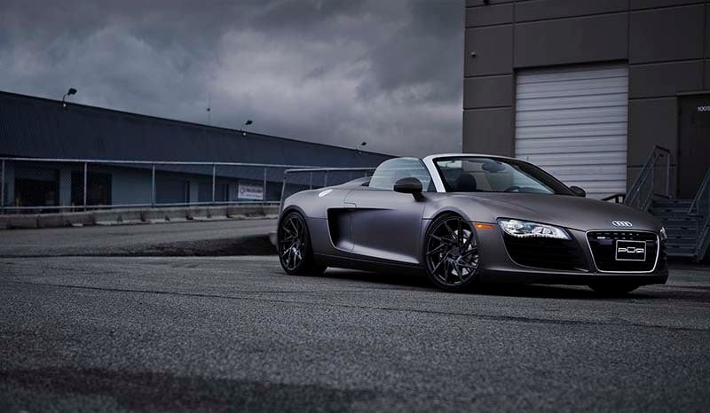 images-products-1-6728-232970824-audir8purrs28glossblack4.jpg