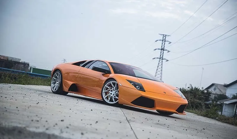 images-products-1-6732-232970828-LAMBORGHINIMURCIELAGOPURRS28010.jpg