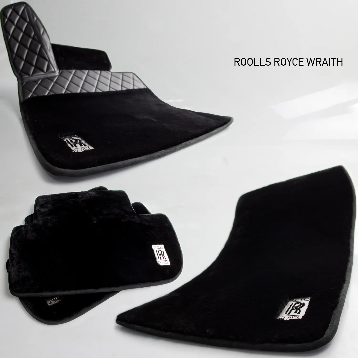 images-products-1-674-232989346-ROOLLS_ROYCE_WRAITH.jpg