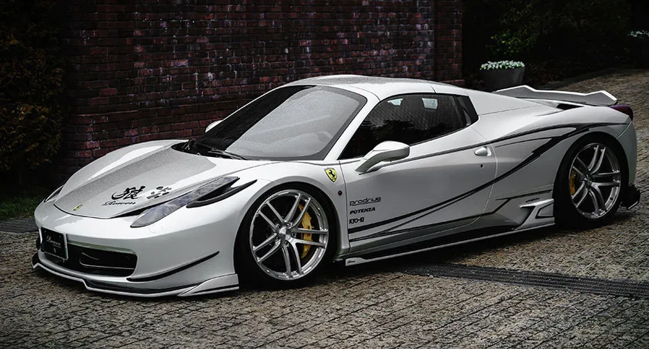 images-products-1-6740-232995412-bodykit.jpg