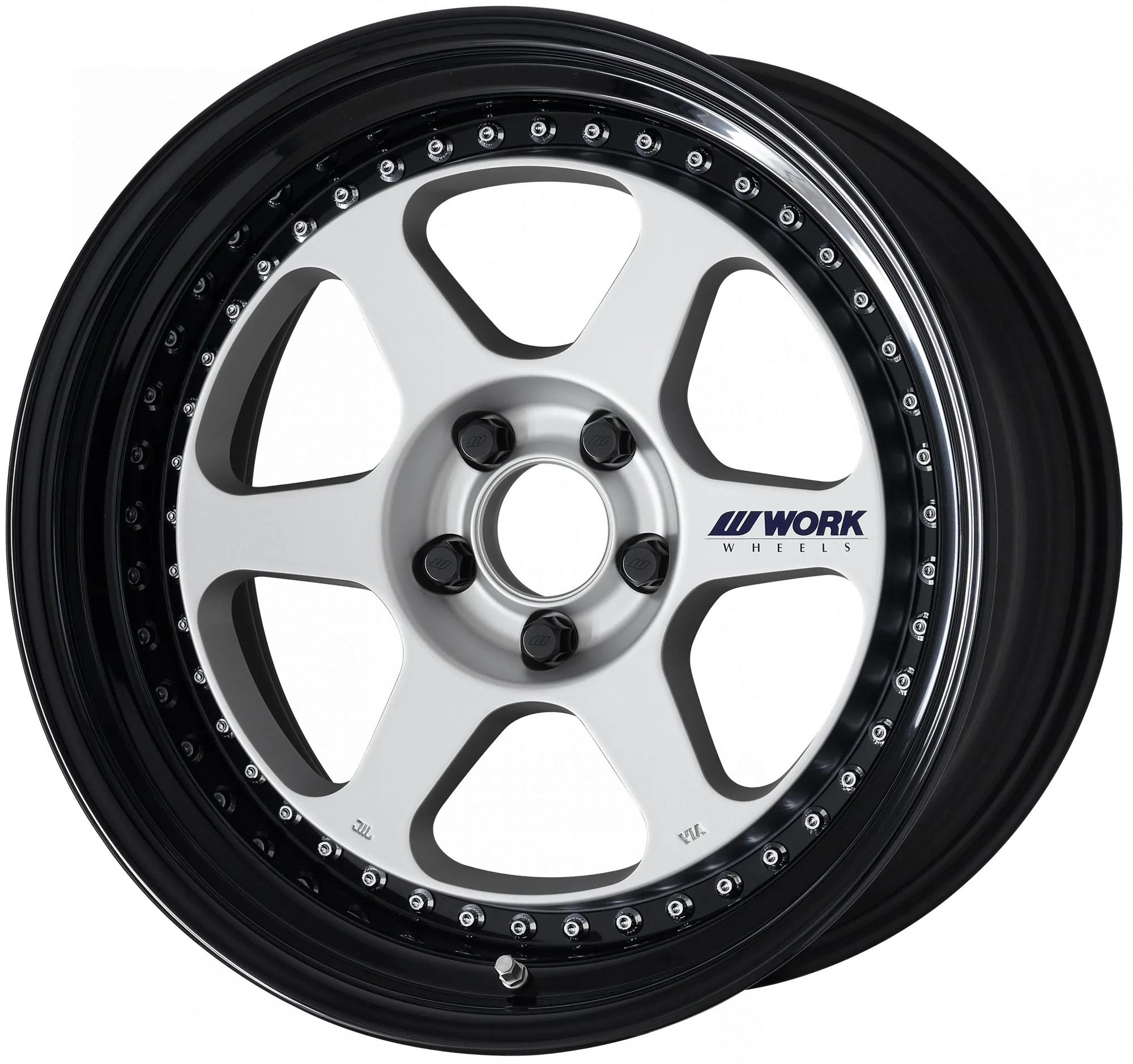 images-products-1-6742-233003606-WORK-MEISTER-L1-3PIECE.png