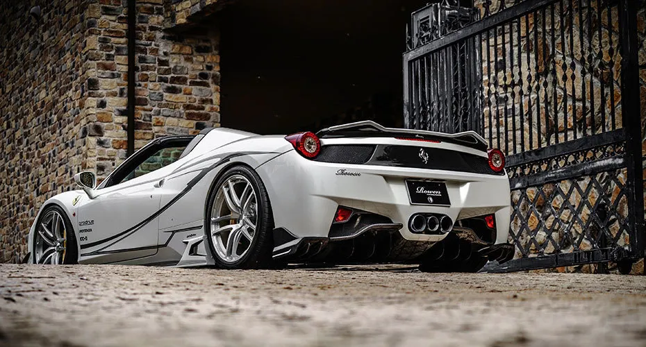 images-products-1-6743-232995415-bodykit-1.jpg