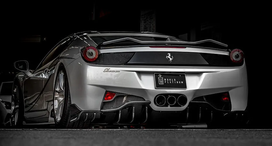 images-products-1-6744-232995416-bodykit-2.jpg