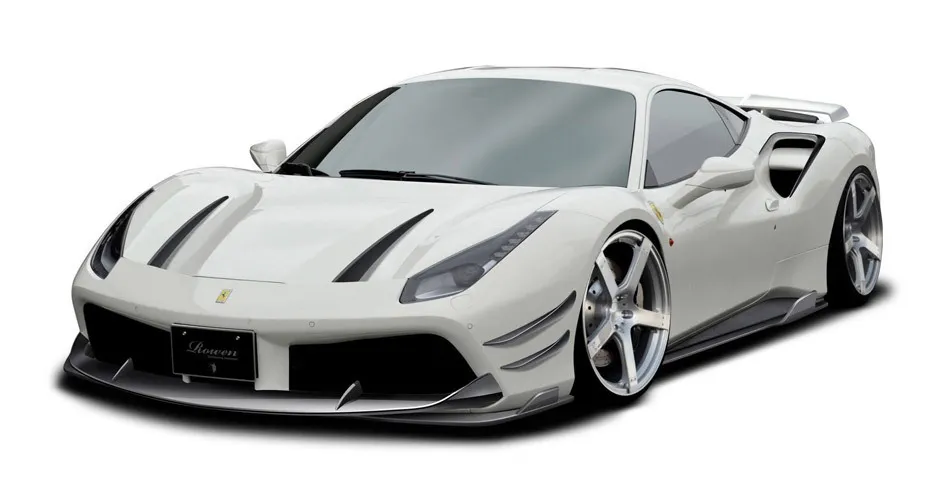 images-products-1-6760-232995432-bodykit-3__1_.jpg