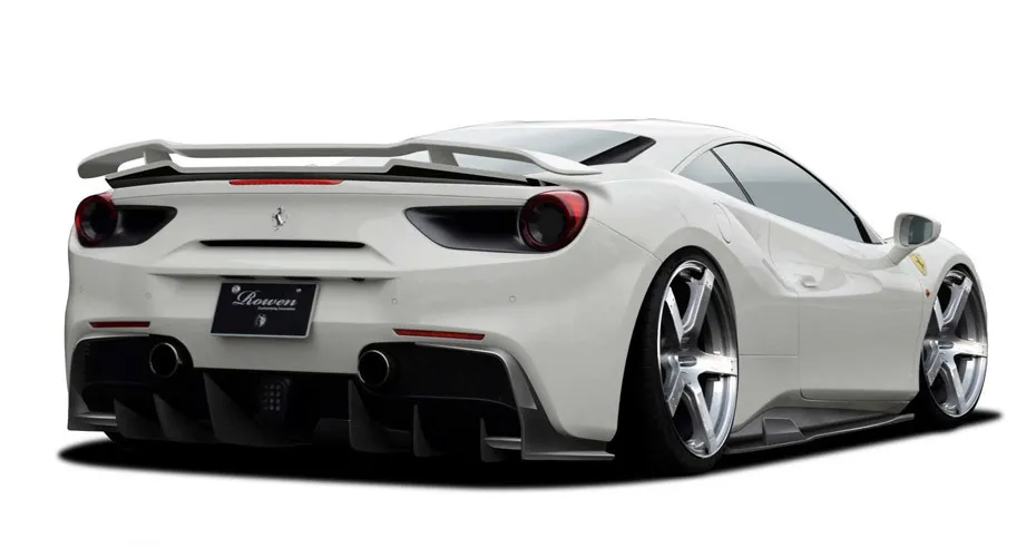 images-products-1-6762-232995434-bodykit-4__1_.jpg